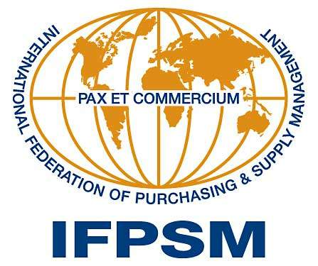 About The IFPSM